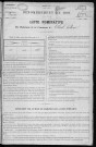 THEIL_NOLENT(LE) 1891