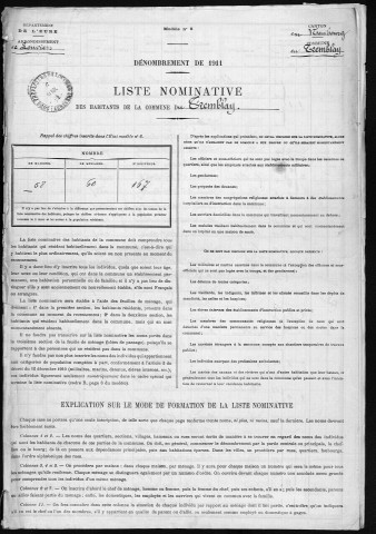 TREMBLAY_OMONVILLE(LE) 1911