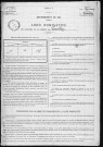 TREMBLAY_OMONVILLE(LE) 1911