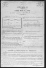 FAVEROLLES_LES_MARES 1901