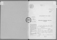 NMD (1903-1910)