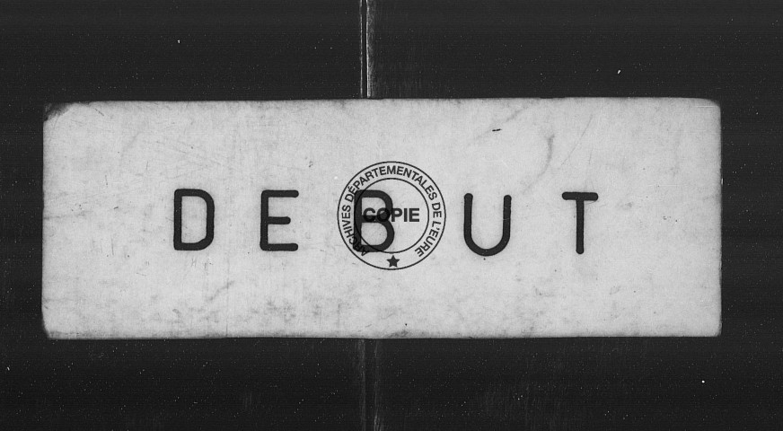 BMS (1743-1792)