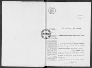 NMD (1914)