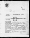 NMD (1913)