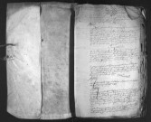 février 1742-juin 1755