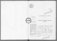 NMD (1903-1910)