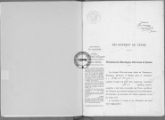 NMD (1925)