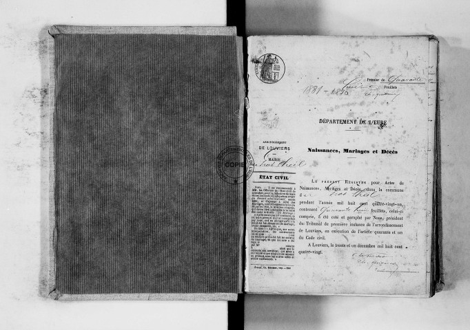 NMD (1881-1902)