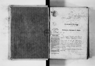 NMD (1881-1902)