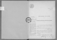 NMD (1915)