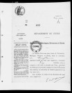NMD (1923)