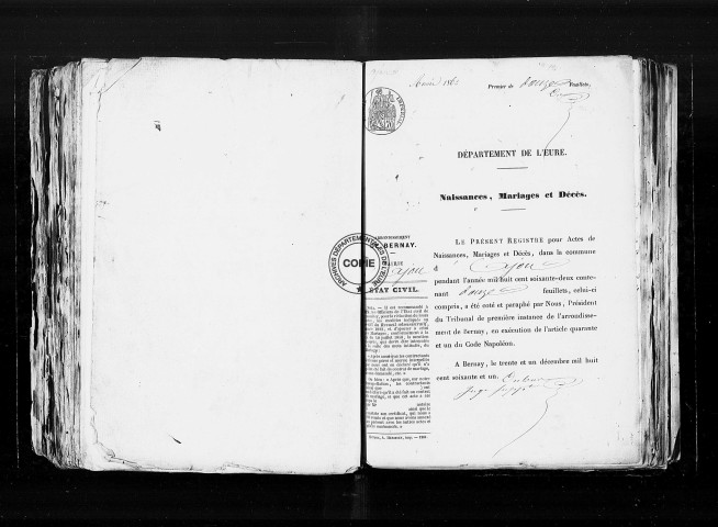 NMD (1862-1902)