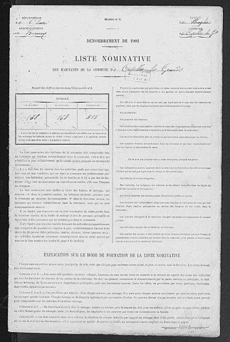 CAPELLE_LES_GRANDS 1901
