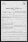 CAPELLE_LES_GRANDS 1901