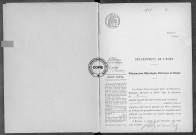 NMD (1919)