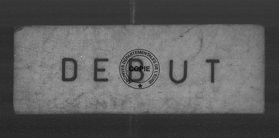 NMD (1843-1862)
