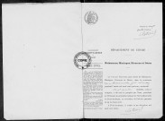 NMD (1914)
