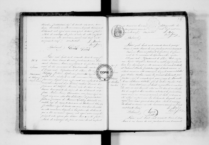 NMD (1863-1902)