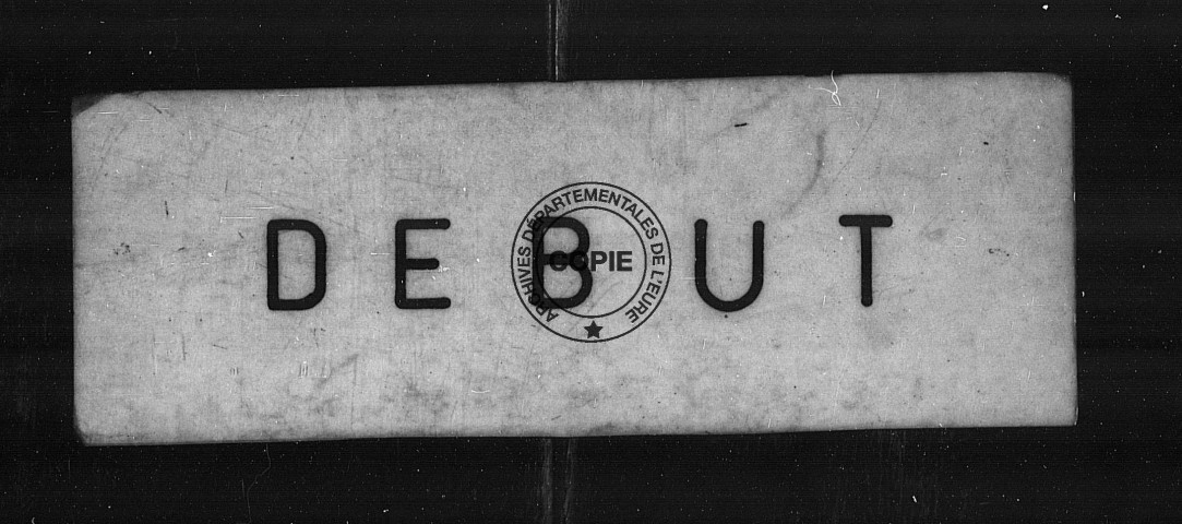 NMD (1816-1862)