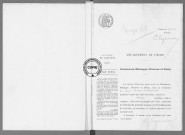 NMD (1916)