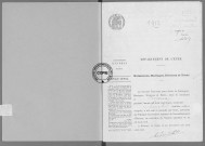 NMD (1912)