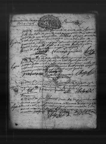 BMS (1725-1792)