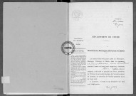 NMD (1925)