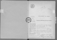 NMD (1916)