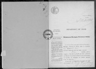 NMD (1920)