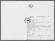 NMD (1924)