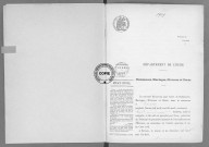 NMD (1919)