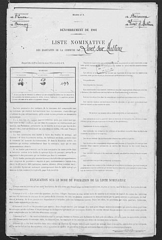 LIVET_SUR_AUTHOU 1901