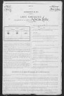 LIVET_SUR_AUTHOU 1901