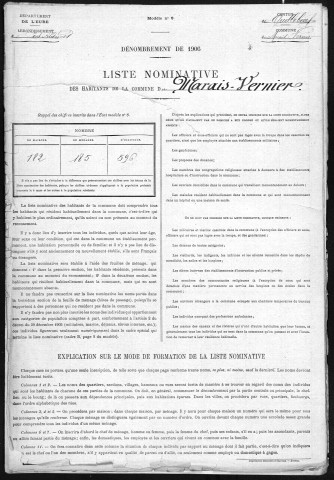 MARAIS_VERNIER 1906