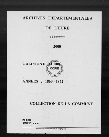 NMD (1863-1902)