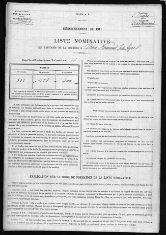 BOIS_NORMAND_PRES_LYRE 1911