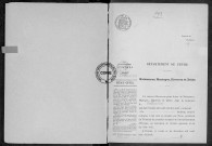 NMD (1919)