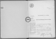 NMD (1916)