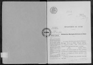 NMD (1912)