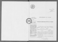NMD (1916)