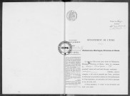 NMD (1917)