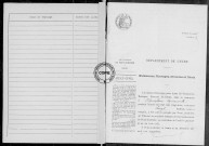 NMD (1923)