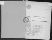 NMD (1913)
