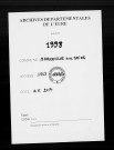 NMD (1863-1902)