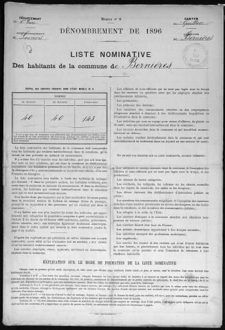 BERNIERES_SUR_SEINE 1896
