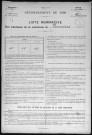BERNIERES_SUR_SEINE 1896