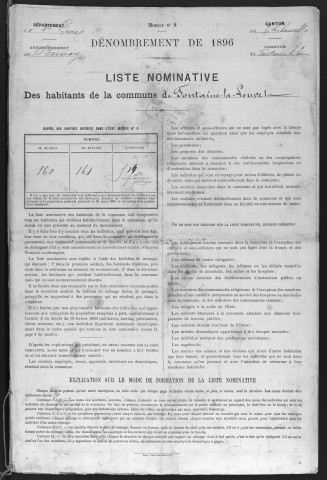 FONTAINE_LA_LOUVET 1896