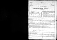HARQUENCY 1921