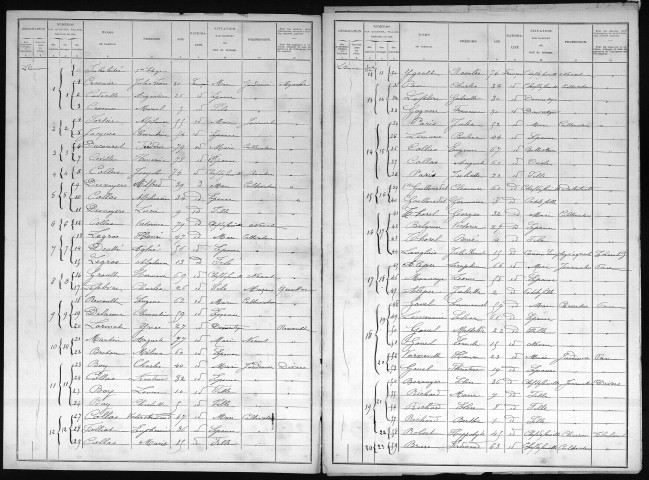 VIEUX_VILLEZ 1901