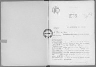 NMD (1923)